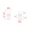 Product Thumbnail Image 8 of 8