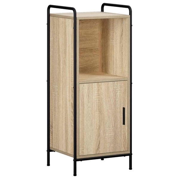 Showing Product Image 4 of 17