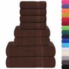 Product Thumbnail Image 2 of 7