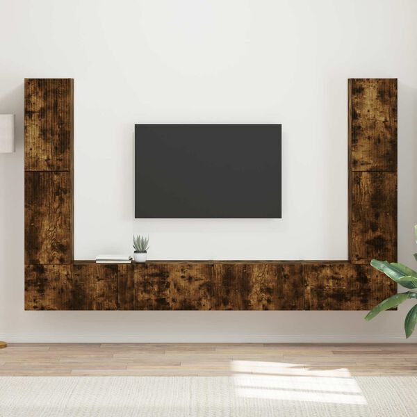 Showing Product Image 2 of 13
