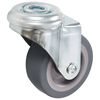 Product Thumbnail Image 8 of 10
