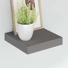 Product Thumbnail Image 4 of 15