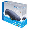 Product Thumbnail Image 3 of 3