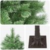 Product Thumbnail Image 4 of 7