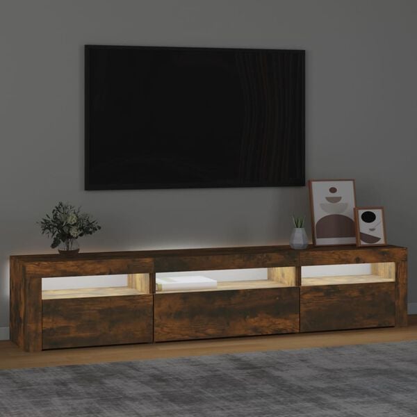 Showing Product Image 4 of 12
