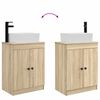 Product Thumbnail Image 9 of 12