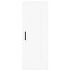 Product Thumbnail Image 7 of 14