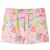 Product Thumbnail Image 2 of 8