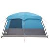 Product Thumbnail Image 7 of 14