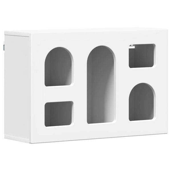 Showing Product Image 1 of 12