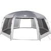 Product Thumbnail Image 6 of 14