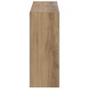 Product Thumbnail Image 5 of 9