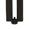Product Thumbnail Image 9 of 14