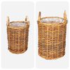 Product Thumbnail Image 4 of 9