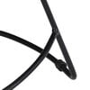 Product Thumbnail Image 7 of 14