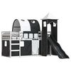 Product Thumbnail Image 4 of 17
