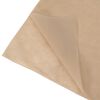 vidaXL Frost Protection Plant Fleece Beige 100 x 3.2 m