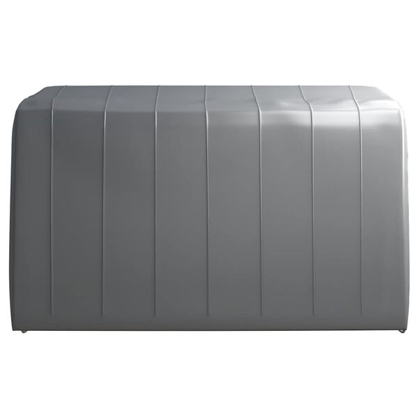 Showing Product Image 3 of 6