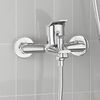 Product Thumbnail Image 2 of 8