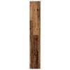 Product Thumbnail Image 5 of 10