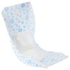 Product Thumbnail Image 5 of 12
