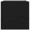 Product Thumbnail Image 8 of 16