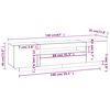 Product Thumbnail Image 15 of 15
