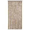 Product Thumbnail Image 3 of 7