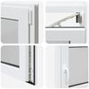 Product Thumbnail Image 7 of 13