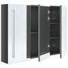 Product Thumbnail Image 4 of 8