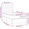 Product Thumbnail Image 16 of 16