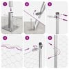 Product Thumbnail Image 14 of 18