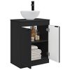 Product Thumbnail Image 2 of 12