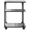 Product Thumbnail Image 8 of 14