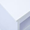 Product Thumbnail Image 9 of 11