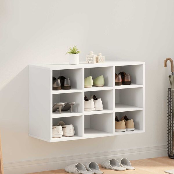 Showing Product Image 2 of 14