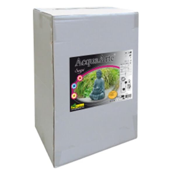 Showing Product Image 4 of 5