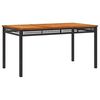 Product Thumbnail Image 3 of 9