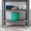 Product Thumbnail Image 2 of 6