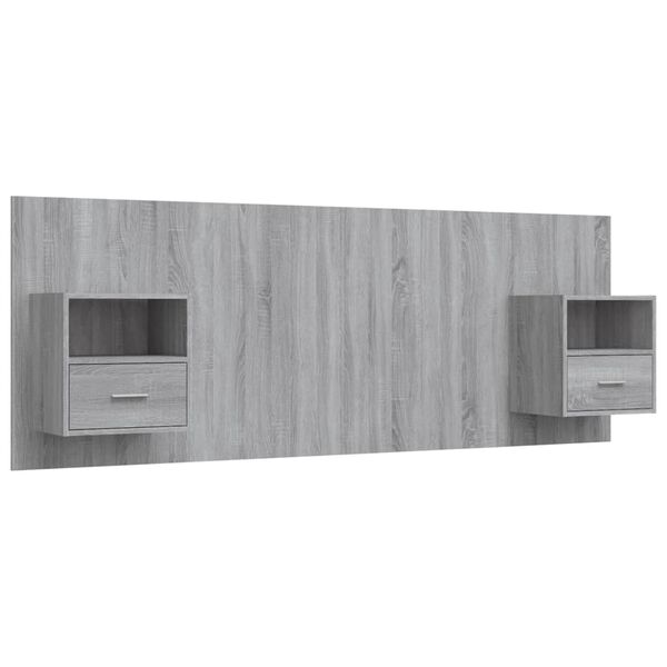 Showing Product Image 1 of 6