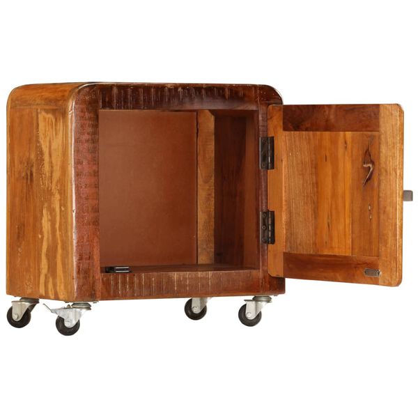 Showing Product Image 4 of 14