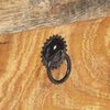 Product Thumbnail Image 12 of 13