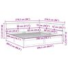 Product Thumbnail Image 14 of 14