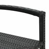 Product Thumbnail Image 7 of 8