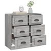 Product Thumbnail Image 5 of 11