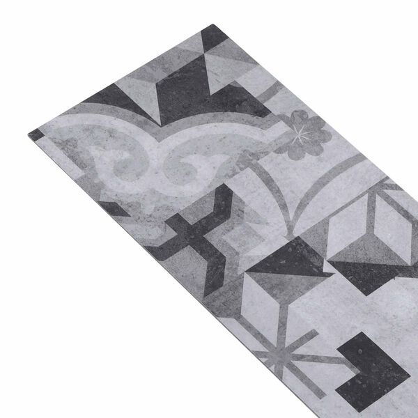 Showing Product Image 3 of 8