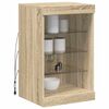 Product Thumbnail Image 5 of 16
