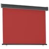 Product Thumbnail Image 4 of 10