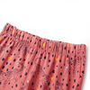 Product Thumbnail Image 10 of 13