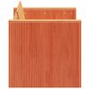 Product Thumbnail Image 6 of 9